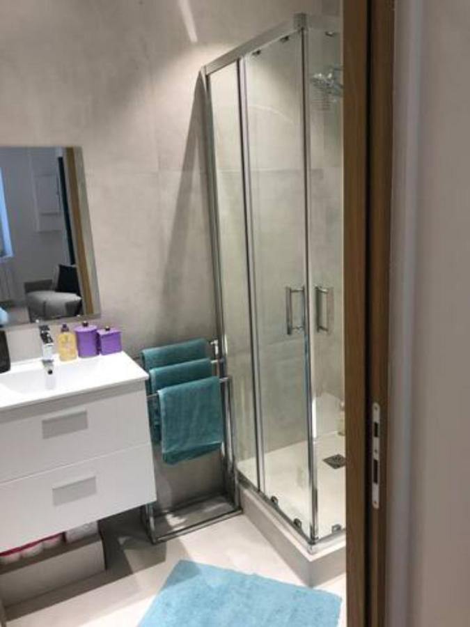 Appartement A 100m Du Palais Des Festivals / Plages Et Commerces
