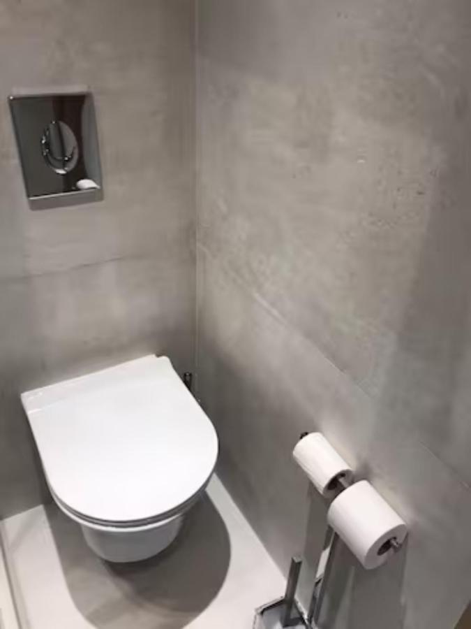 Appartement A 100m Du Palais Des Festivals / Plages Et Commerces